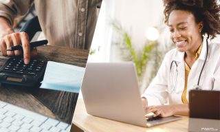 US Consumers Forgo Medical Treatments Over Lack of Healthcare Payments Options