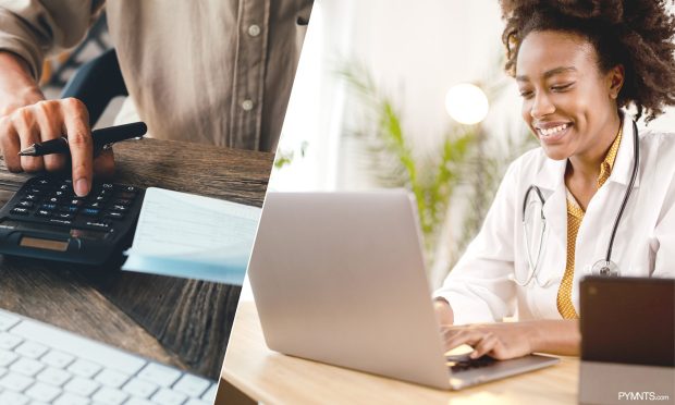 US Consumers Forgo Medical Treatments Over Lack of Healthcare Payments Options