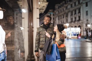 Blackhawk Network Gift Card Bundles Create Flexible Holiday Gifts