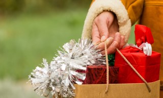 Today in B2B: Holiday Rush Gets Started in Spring Due to Supply Chain Snags; Digital Payments Bring Trading Partners Together