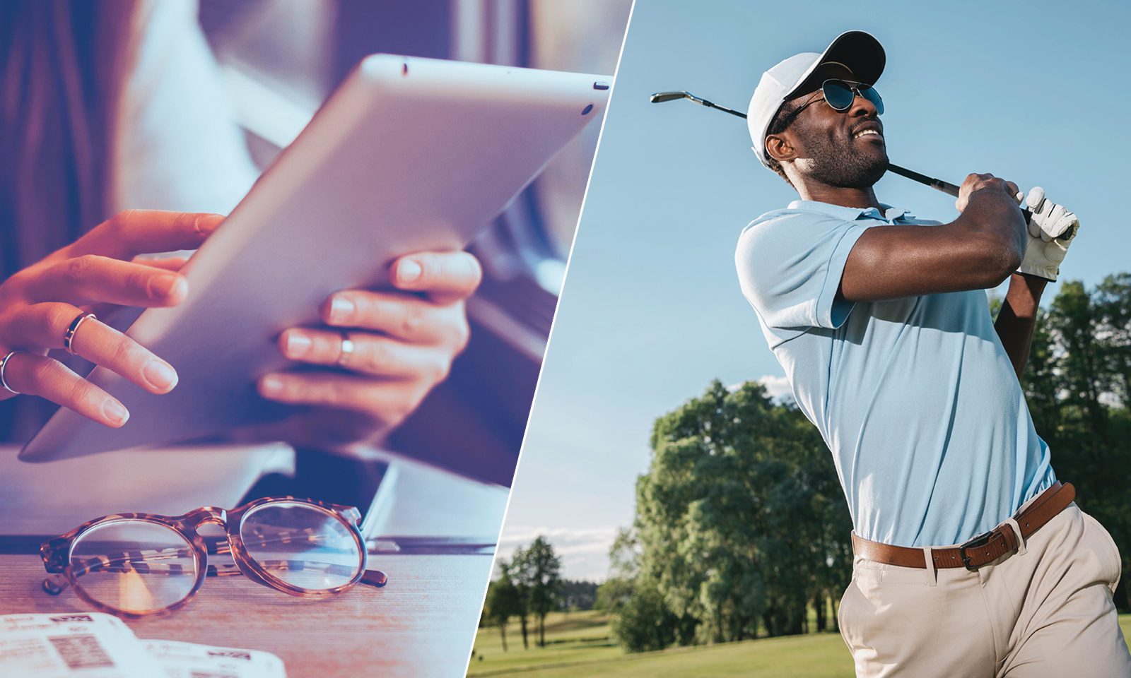 Mobile Wallets, Automated Receivables Key to Holiday 2021 Sales Success for Small Business