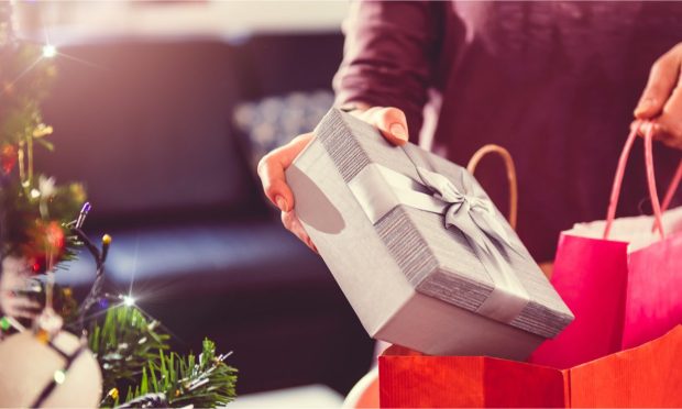 Refurbished Items Could Help Consumers Fulfill Christmas Wishes