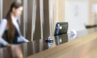 iOL Pay Expands Into 37 Countries to Overhaul Hotel Payments Space