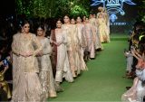 Reliance, Other Indian Conglomerates Invest in Country’s Fashion Houses