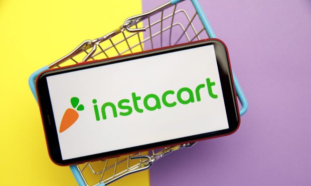 Today in Restaurant and Grocery Tech: DoorDash and Instacart Set Their Sights on Value-Seeking Shoppers