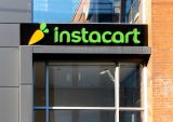 Today in Food Commerce: Instacart Launches New Categories; Dunkin’ Opens Digital-Only Co-Branded Store