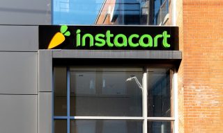 Today in Food Commerce: Instacart Launches New Categories; Dunkin’ Opens Digital-Only Co-Branded Store