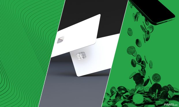 Instant Payouts to Consumers from Businesses Tripled in 2021