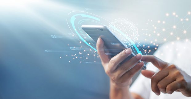 Deep Dive: Why Paying Gig Workers More Quickly Is a Winning Proposition for the Businesses That Employ Them