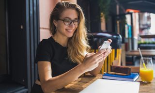 Four Questions to Ask About Instant Payment Innovation 