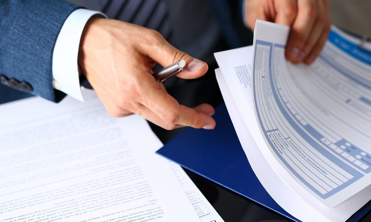 Kanverse Unveils Insurance Form Automation Tool
