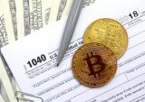 IRS Seizes $3.5B in Crypto in FY 2021