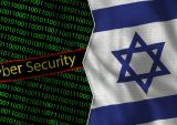 US, Israel Partner on Cybersecurity Issues