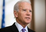 Biden to Meet With Retail Leaders on Supply Chain Snags