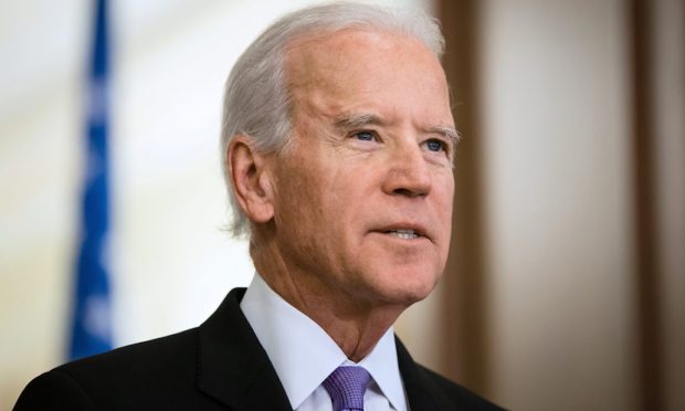 Biden to Meet With Retail Leaders on Supply Chain Snags
