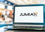 Online Marketplace Jumia Taps Into African Consumers’ Appetite for Black Friday Deals