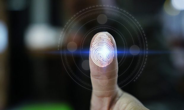 Point Solutions and Piecemeal Approach to KYC Hinders Fraud Protection Efforts