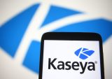 US Charges Suspect in Kaseya Cyberattack, Promises Action Against Others