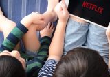 Netflix Channels TikTok in Bid for Younger Viewers
