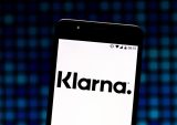 Klarna Launches its Pay in 3 BNPL Option in Portugal