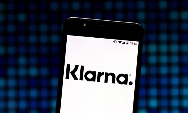 Klarna Launches Pay in 3 BNPL Portugal