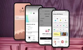 Klarna Debuts US-Based Pay in 4 Subscription Service