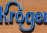 Kroger Takes on Walmart With Eyes on Supercenter