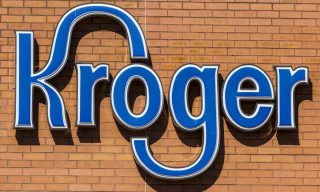 Kroger Takes on Walmart With Eyes on Supercenter