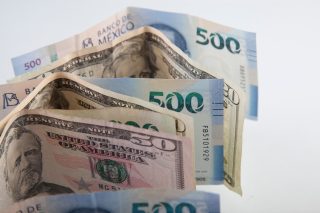 Deep Dive: How eCommerce Marketplaces Can Tap Local Payment Methods to Create Lasting Customer Engagement