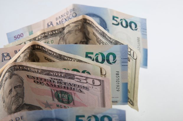 Deep Dive: How eCommerce Marketplaces Can Tap Local Payment Methods to Create Lasting Customer Engagement