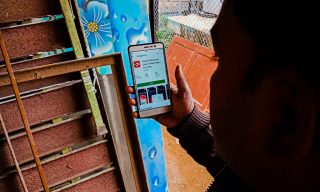 Provider Ranking of Buy Now, Pay Later Apps Hits a Record Number of Dead Heats