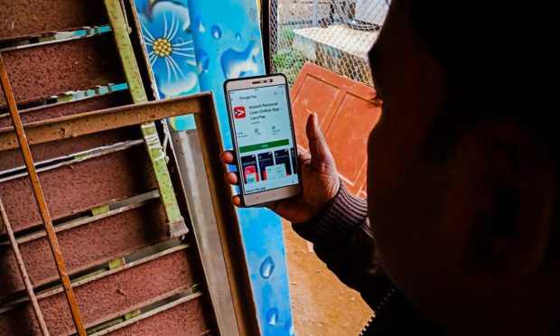 Provider Ranking of Buy Now, Pay Later Apps Hits a Record Number of Dead Heats