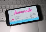 Lemonade Launches AI-Powered Contents Insurance in UK