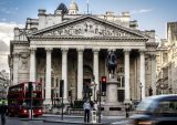 UK Expands Financial Regulators’ Duties