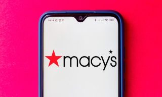 Macy’s Follows Amazon, Walmart in Development of Digital Marketplace