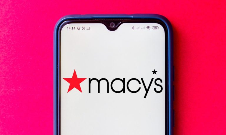 Macy's