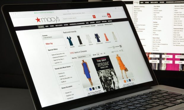 As Macy’s Officially Revisits Dot.com Spinoff, Attention Shifts to Who Might Be Next