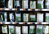 How Digital Identity Solutions Can Ease Compliance Challenges at Cannabis Vending Machines