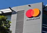 Mastercard Targets Consumer Purchases, Remittances and B2B AP as Areas of Growth