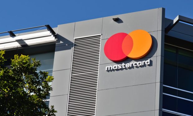 mastercard consumer purchases b2b ap