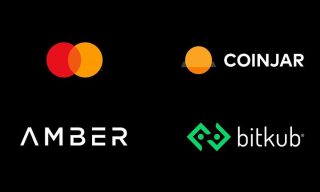 Mastercard Launches Crypto-Linked Payment Cards in APAC