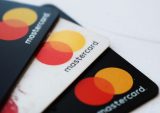 Mastercard, Jeeves to Offer Local Cards to Mexican Businesses