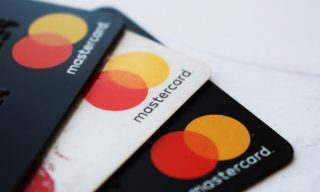 Mastercard, Jeeves to Offer Local Cards to Mexican Businesses