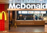 McDonald’s CEO: ‘Digital Changes Everything’ for Restaurants’ Unit Economics