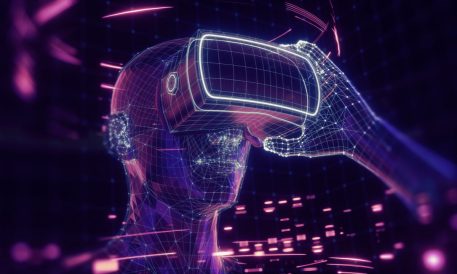 Gemini Metaverse Exploring Virtual Realms Beyond Imagination