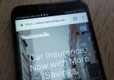 Insurtech Firm Lemonade Acquires Metromile, Pet Business ‘Outperforms Expectations’ in Q3
