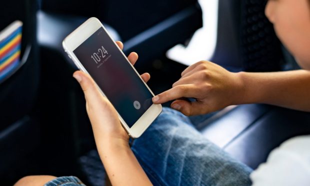 Germany Taps Trulioo to Offer Age Verification Services for Minors