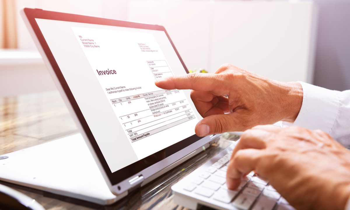 Mirakl Acquires Octobat to Enhance Invoice Compliance