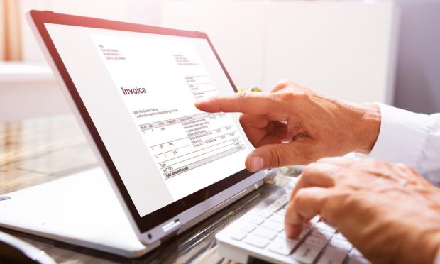 Mirakl Acquires Octobat to Enhance Invoice Compliance