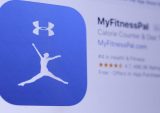 New Provider Ranking of Fitness Apps Keeping It Tight as Winter Descends